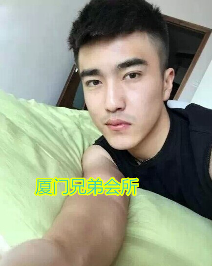 2014112719401154072_����.jpg