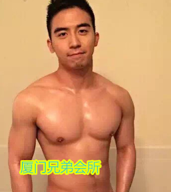 290���ؼ�����
