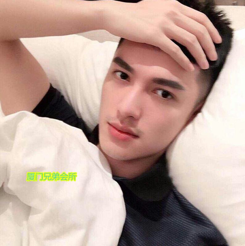 237�������ٷ�